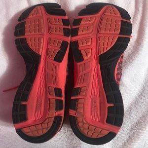 asics dynaflite asics dynaflite